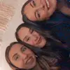 Jenny Bent - @jennybent6 - TikTok