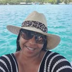 Jenny Bent - Facebook