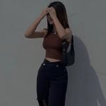𝑱𝒆𝒏𝒏𝒚 𝑩𝒆𝒏𝒕 - @jennybent19 - Instagram