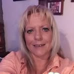 Jenny Bent - Facebook