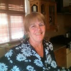 Jenny Bent - Facebook
