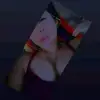 Jenny Bentacourt - @jenny.bentacourt5 - TikTok