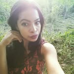 Jenny Bentes - @jenny_bentes - Instagram