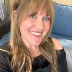 Jenny Benthale Rettura - @jennybenthale_hair - Instagram