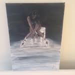Jenny Bentick - @jennybentick - Instagram