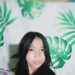 Jenny Benting Abole - Facebook