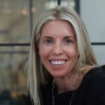 Jenny Bentley - @jennybentleyrealestate - Instagram