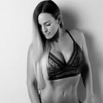 Jenny Bentley - @jennybentley3_ - Instagram