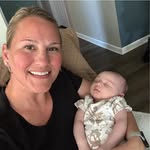 Jenny Bentley Dutiel - @jennybentley75 - Instagram
