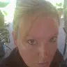 Jenny Benton - @jennybenton - TikTok