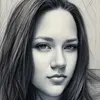 Jenny Bentz - @jennybentz - TikTok