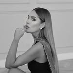 Jenny B.T. - @jenny_ben_tamar - Instagram