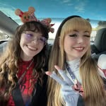 Jenny - @jenny_bentley32 - Instagram