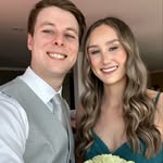 Jenny - @jennybent6 - Instagram