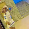jennybent - @jennybent - TikTok
