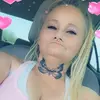 jennybentle - @jennybentle - TikTok