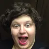 Jennybento - @jennybent0 - TikTok