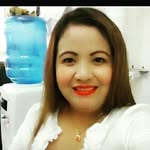jennybentulan - @jenny_bentulan - Instagram