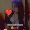 Tanyya Bentancur - @jennybenta3 - TikTok