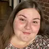 JB - @jennybenton99 - TikTok