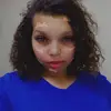 Jenna Benton - @jennabenton - TikTok