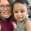 jennayyb - @jennybenton782 - TikTok