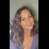 Jennifer Benton - @jennifer.benton - TikTok