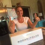 Jenny Benton - @sophiasmommy15 - Instagram