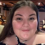 Jenny Benton - Facebook