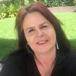 Jenny Benton - @jenny.benton59 - Instagram