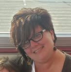 Jenny Benton - Facebook