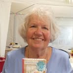 Jenny Benton - Facebook