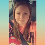 Jenny Benton - @jenny.benton_ - Instagram