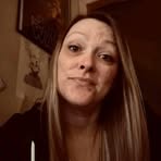 Jenny Benton - Facebook
