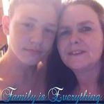 jenny benton - @jennbenton59 - Instagram