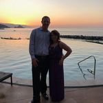 Jenny Benton - @jennyj9986 - Instagram