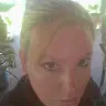Jenny Benton - @jennybenton - TikTok