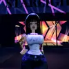 Jenny_benton - @hermanasjn3 - TikTok