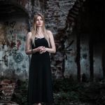jenny benton - @benton1527qa - Instagram