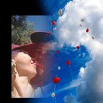 Jenny Benton - @jenny.benton.750 - Instagram