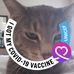 Jenny Benton - Facebook
