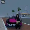 Jenny benton 💋 - @jennybenton.1 - TikTok