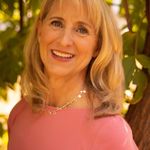 Jenny Benton Cravens - @jenny_benton_cravens - Instagram