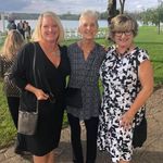 Jenny Hargreaves Benton - @jenny.hargreavesbenton - Instagram