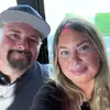 Jennybenton - @jennybenton1 - TikTok