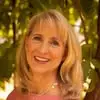 jennybentoncraven - @jenbug12 - TikTok