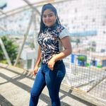 Jennifer_Benzor - @jenny_benzor - Instagram