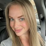 Jennifer Sitarevich - @jennybenz - Instagram