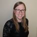 Jenny Benz - Independent Epicure Consultant - Facebook