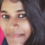 jenny_benzi_97 - @jennybenzi - Instagram